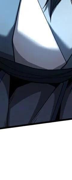 Đệ Tử Tu Luyện Còn Ta Thì Lười Biếng - Chapter 72 - Page 177