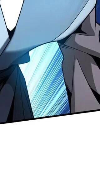 Đệ Tử Tu Luyện Còn Ta Thì Lười Biếng - Chapter 72 - Page 178