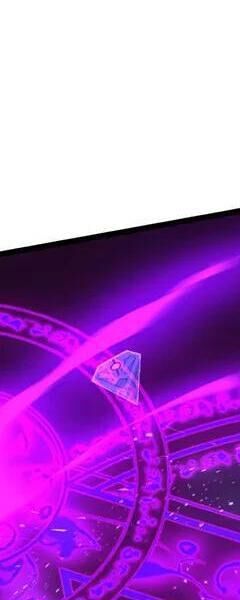 Đệ Tử Tu Luyện Còn Ta Thì Lười Biếng - Chapter 72 - Page 179