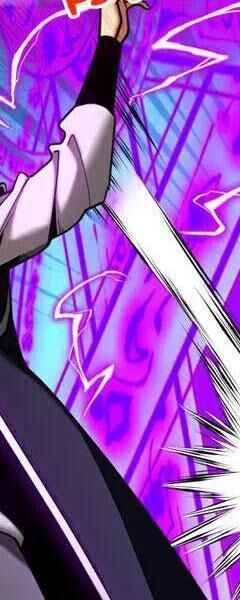 Đệ Tử Tu Luyện Còn Ta Thì Lười Biếng - Chapter 72 - Page 18