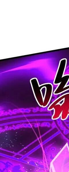 Đệ Tử Tu Luyện Còn Ta Thì Lười Biếng - Chapter 72 - Page 180