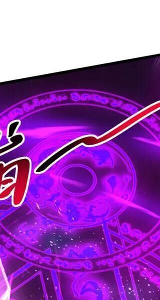 Đệ Tử Tu Luyện Còn Ta Thì Lười Biếng - Chapter 72 - Page 181