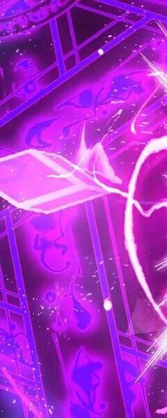 Đệ Tử Tu Luyện Còn Ta Thì Lười Biếng - Chapter 72 - Page 182