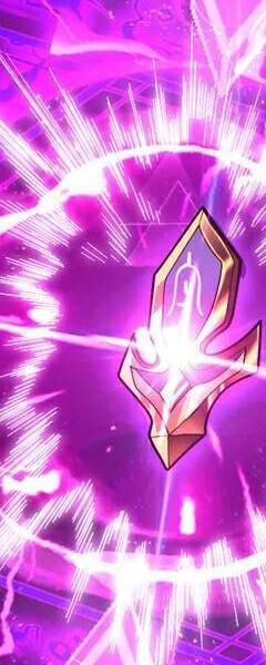 Đệ Tử Tu Luyện Còn Ta Thì Lười Biếng - Chapter 72 - Page 183