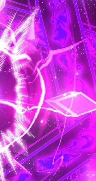 Đệ Tử Tu Luyện Còn Ta Thì Lười Biếng - Chapter 72 - Page 184