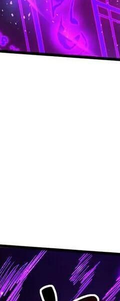 Đệ Tử Tu Luyện Còn Ta Thì Lười Biếng - Chapter 72 - Page 185