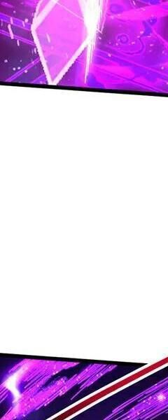 Đệ Tử Tu Luyện Còn Ta Thì Lười Biếng - Chapter 72 - Page 186