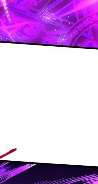 Đệ Tử Tu Luyện Còn Ta Thì Lười Biếng - Chapter 72 - Page 187