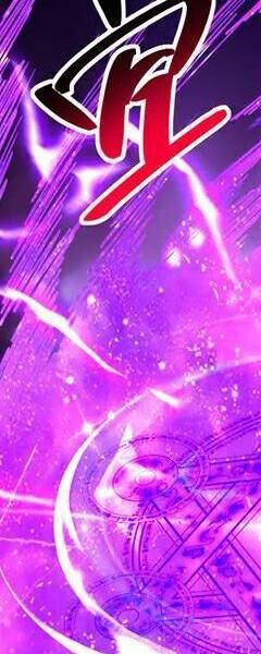 Đệ Tử Tu Luyện Còn Ta Thì Lười Biếng - Chapter 72 - Page 188