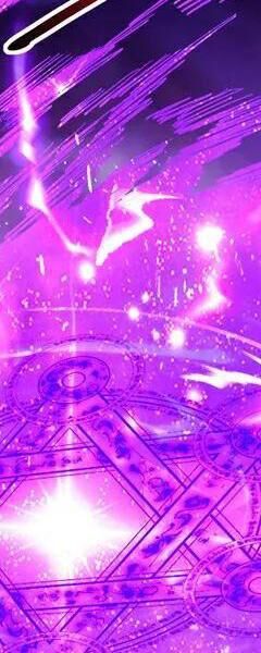 Đệ Tử Tu Luyện Còn Ta Thì Lười Biếng - Chapter 72 - Page 189