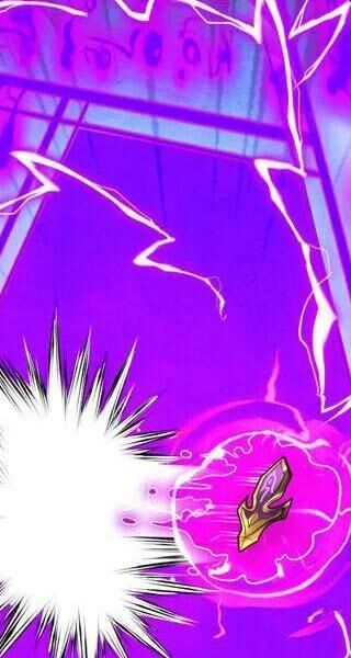 Đệ Tử Tu Luyện Còn Ta Thì Lười Biếng - Chapter 72 - Page 19