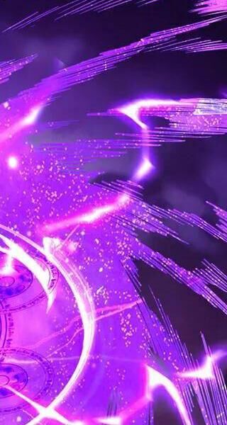 Đệ Tử Tu Luyện Còn Ta Thì Lười Biếng - Chapter 72 - Page 190