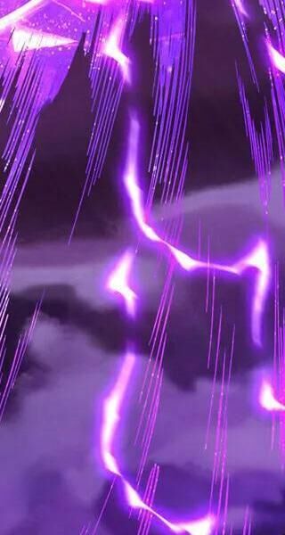 Đệ Tử Tu Luyện Còn Ta Thì Lười Biếng - Chapter 72 - Page 193