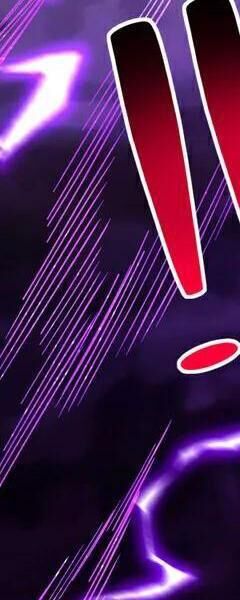 Đệ Tử Tu Luyện Còn Ta Thì Lười Biếng - Chapter 72 - Page 194