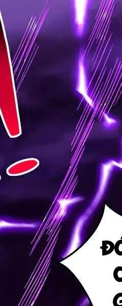 Đệ Tử Tu Luyện Còn Ta Thì Lười Biếng - Chapter 72 - Page 195