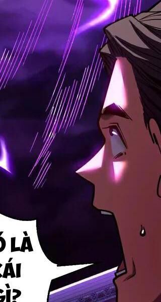 Đệ Tử Tu Luyện Còn Ta Thì Lười Biếng - Chapter 72 - Page 196