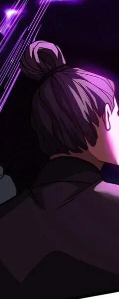 Đệ Tử Tu Luyện Còn Ta Thì Lười Biếng - Chapter 72 - Page 197