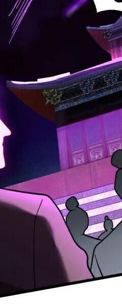 Đệ Tử Tu Luyện Còn Ta Thì Lười Biếng - Chapter 72 - Page 198