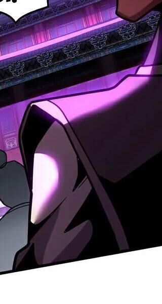 Đệ Tử Tu Luyện Còn Ta Thì Lười Biếng - Chapter 72 - Page 199