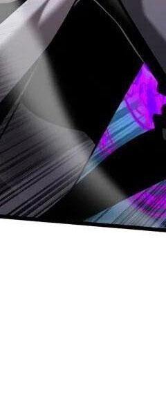 Đệ Tử Tu Luyện Còn Ta Thì Lười Biếng - Chapter 72 - Page 20