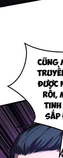 Đệ Tử Tu Luyện Còn Ta Thì Lười Biếng - Chapter 72 - Page 200