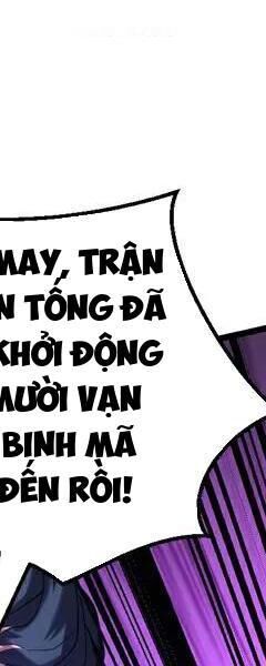 Đệ Tử Tu Luyện Còn Ta Thì Lười Biếng - Chapter 72 - Page 201