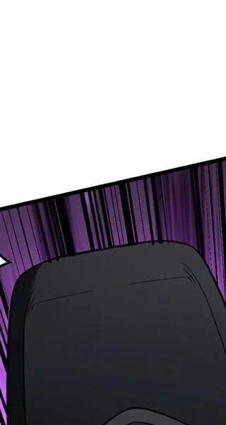 Đệ Tử Tu Luyện Còn Ta Thì Lười Biếng - Chapter 72 - Page 202