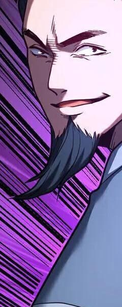 Đệ Tử Tu Luyện Còn Ta Thì Lười Biếng - Chapter 72 - Page 203