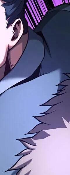 Đệ Tử Tu Luyện Còn Ta Thì Lười Biếng - Chapter 72 - Page 204