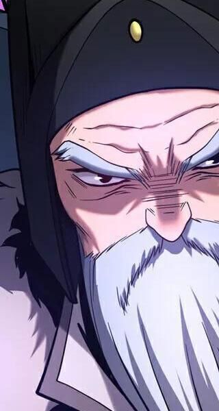 Đệ Tử Tu Luyện Còn Ta Thì Lười Biếng - Chapter 72 - Page 205