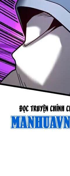 Đệ Tử Tu Luyện Còn Ta Thì Lười Biếng - Chapter 72 - Page 206