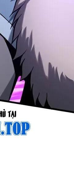 Đệ Tử Tu Luyện Còn Ta Thì Lười Biếng - Chapter 72 - Page 207