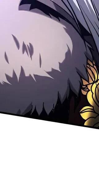 Đệ Tử Tu Luyện Còn Ta Thì Lười Biếng - Chapter 72 - Page 208