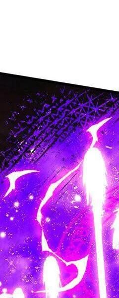 Đệ Tử Tu Luyện Còn Ta Thì Lười Biếng - Chapter 72 - Page 209