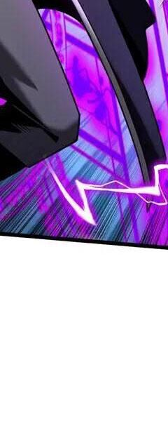 Đệ Tử Tu Luyện Còn Ta Thì Lười Biếng - Chapter 72 - Page 21