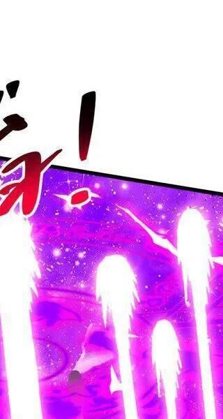 Đệ Tử Tu Luyện Còn Ta Thì Lười Biếng - Chapter 72 - Page 211