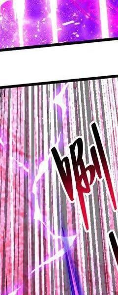 Đệ Tử Tu Luyện Còn Ta Thì Lười Biếng - Chapter 72 - Page 212