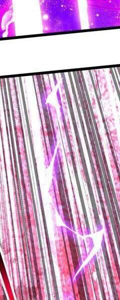 Đệ Tử Tu Luyện Còn Ta Thì Lười Biếng - Chapter 72 - Page 213