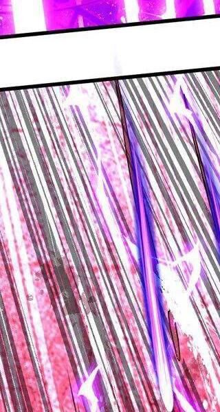 Đệ Tử Tu Luyện Còn Ta Thì Lười Biếng - Chapter 72 - Page 214