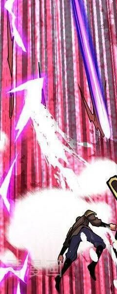 Đệ Tử Tu Luyện Còn Ta Thì Lười Biếng - Chapter 72 - Page 215