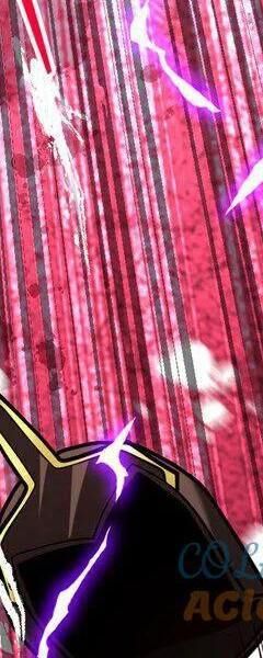 Đệ Tử Tu Luyện Còn Ta Thì Lười Biếng - Chapter 72 - Page 216