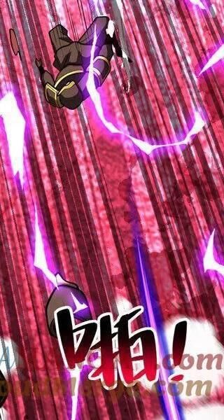 Đệ Tử Tu Luyện Còn Ta Thì Lười Biếng - Chapter 72 - Page 217