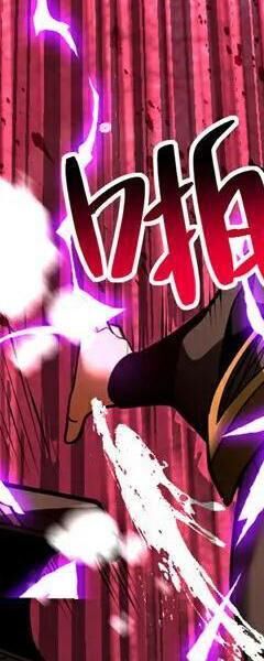 Đệ Tử Tu Luyện Còn Ta Thì Lười Biếng - Chapter 72 - Page 218