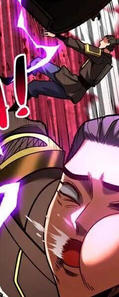 Đệ Tử Tu Luyện Còn Ta Thì Lười Biếng - Chapter 72 - Page 219