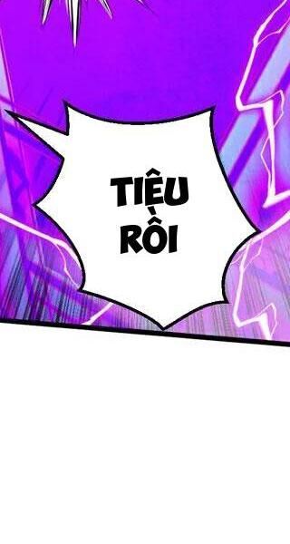 Đệ Tử Tu Luyện Còn Ta Thì Lười Biếng - Chapter 72 - Page 22