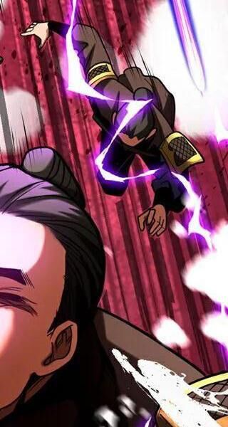 Đệ Tử Tu Luyện Còn Ta Thì Lười Biếng - Chapter 72 - Page 220