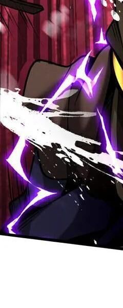 Đệ Tử Tu Luyện Còn Ta Thì Lười Biếng - Chapter 72 - Page 221