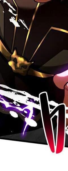 Đệ Tử Tu Luyện Còn Ta Thì Lười Biếng - Chapter 72 - Page 222