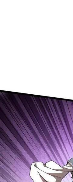 Đệ Tử Tu Luyện Còn Ta Thì Lười Biếng - Chapter 72 - Page 224