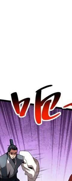 Đệ Tử Tu Luyện Còn Ta Thì Lười Biếng - Chapter 72 - Page 225